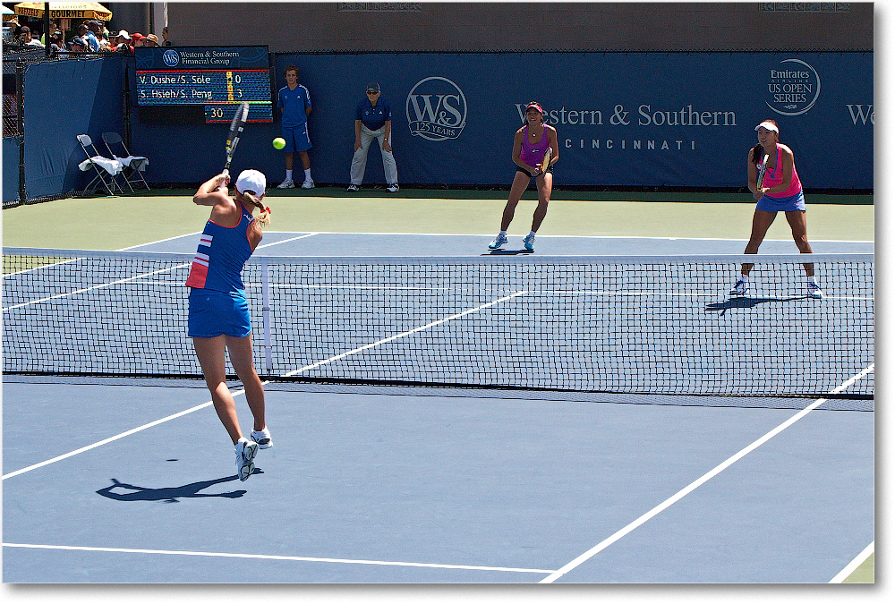 Hsieh-Peng (d Dushevina-SolerEspinosa R16) Cincy2013_D4C4847 copy