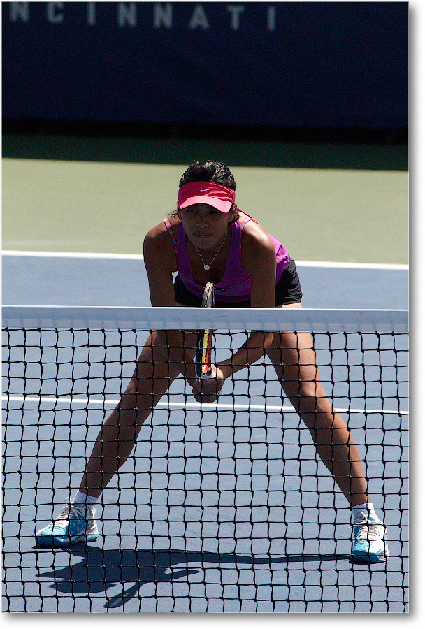 Hsieh-Peng (d Dushevina-SolerEspinosa R16) Cincy2013_D4C4865 copy