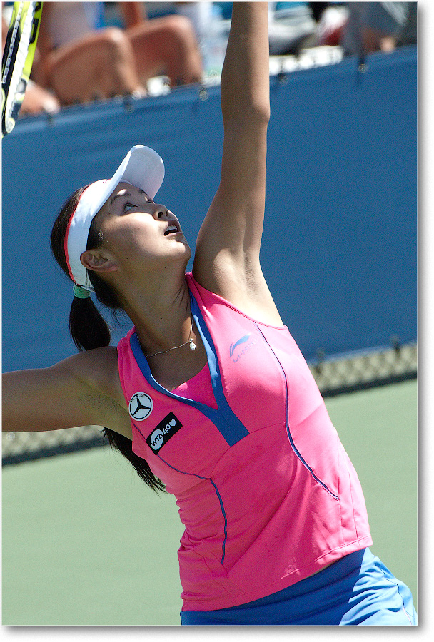 Hsieh-Peng (d Dushevina-SolerEspinosa R16) Cincy2013_D4C4928 copy