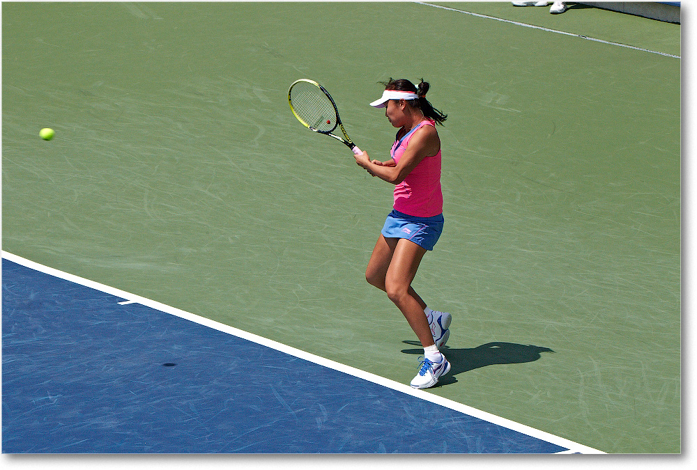 Hsieh-Peng (d Makarova-Vesnina SF) Cincy2013_D4C6425 copy