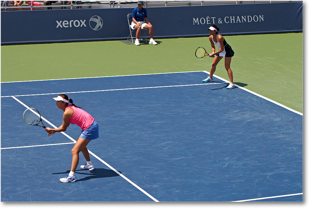 Hsieh-Peng (d Makarova-Vesnina SF) Cincy2013_D4C6431 copy