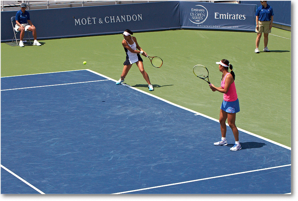 Hsieh-Peng (d Makarova-Vesnina SF) Cincy2013_D4C6439 copy