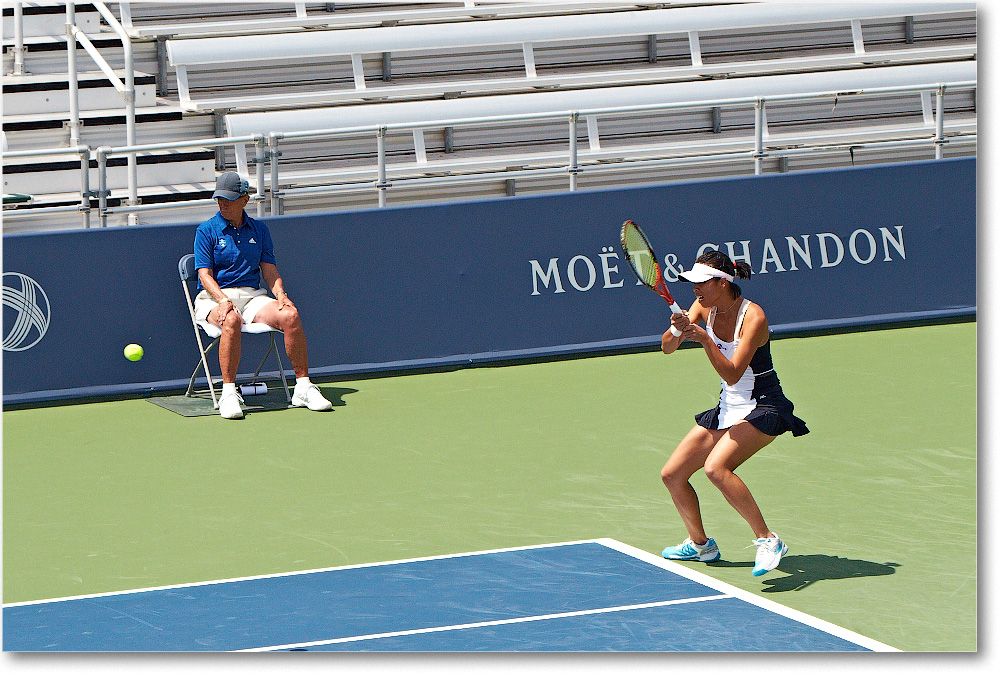 Hsieh-Peng (d Makarova-Vesnina SF) Cincy2013_D4C6466 copy