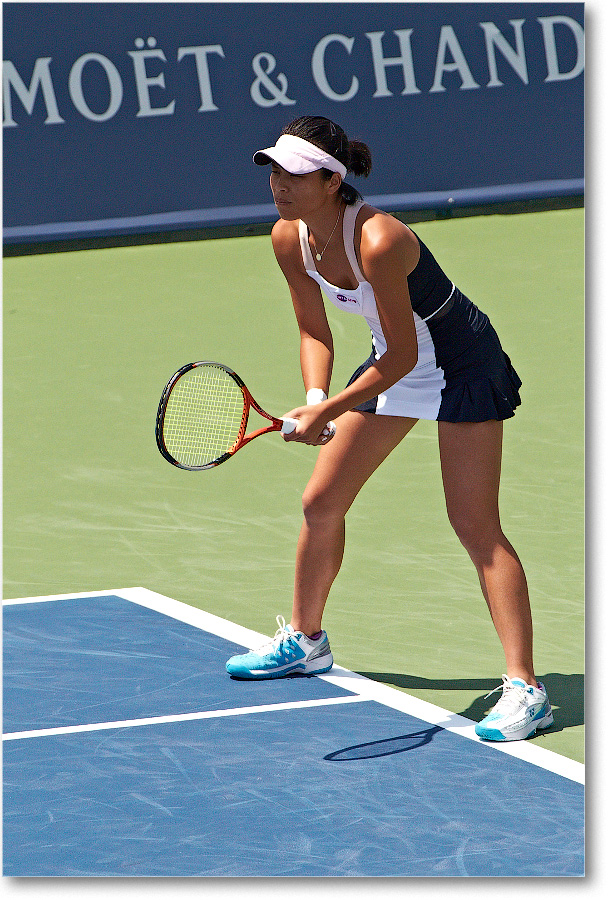 Hsieh-Peng (d Makarova-Vesnina SF) Cincy2013_D4C6554 copy