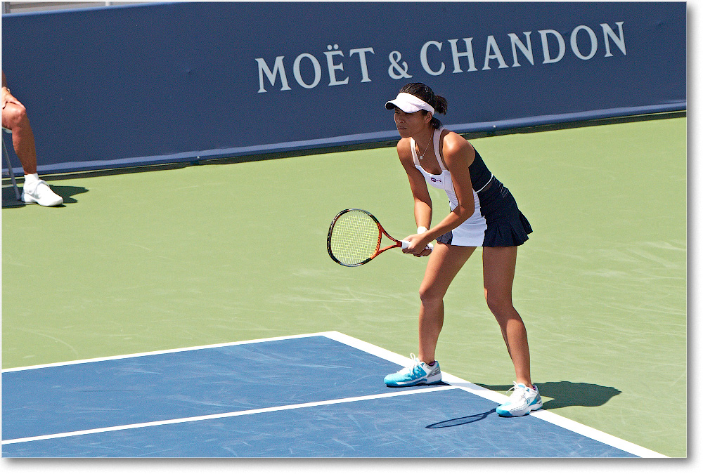 Hsieh-Peng (d Makarova-Vesnina SF) Cincy2013_D4C6558 copy