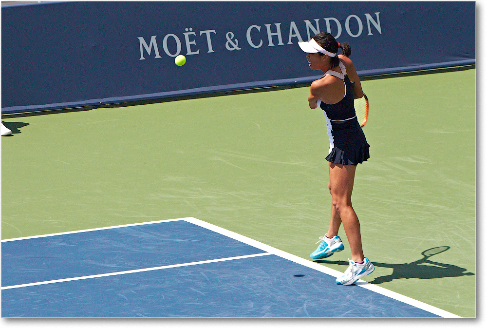 Hsieh-Peng (d Makarova-Vesnina SF) Cincy2013_D4C6560 copy