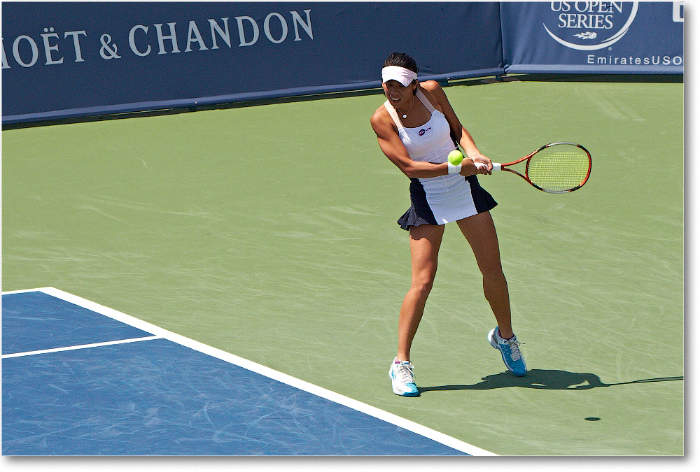 Hsieh-Peng (d Makarova-Vesnina SF) Cincy2013_D4C6562 copy