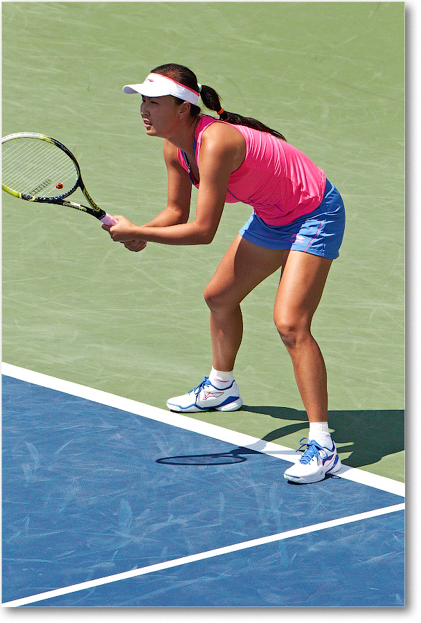 Hsieh-Peng (d Makarova-Vesnina SF) Cincy2013_D4C6564 copy