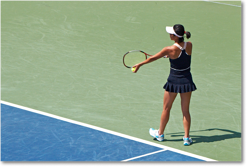 Hsieh-Peng (d Makarova-Vesnina SF) Cincy2013_D4C6571 copy