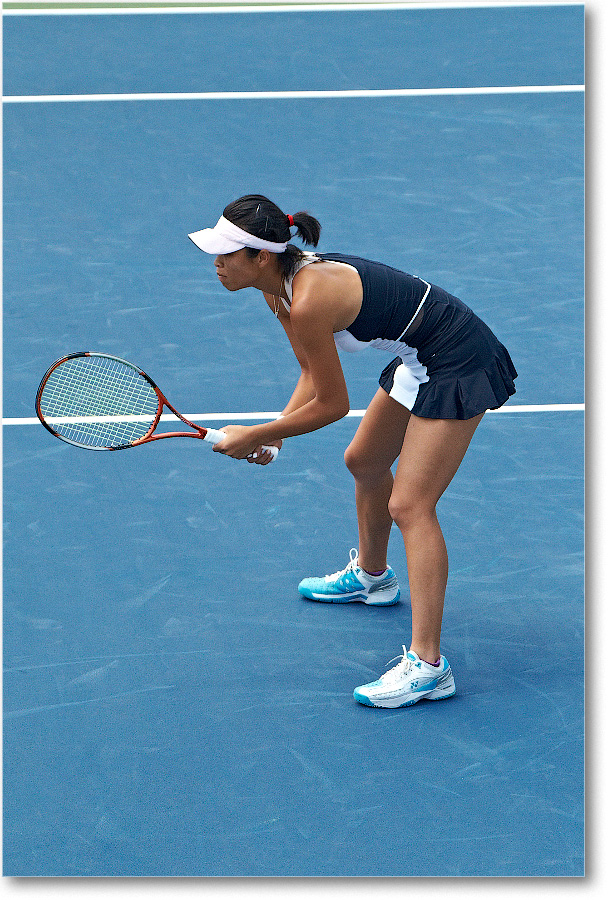 Hsieh-Peng (d Makarova-Vesnina SF) Cincy2013_D4C6608 copy