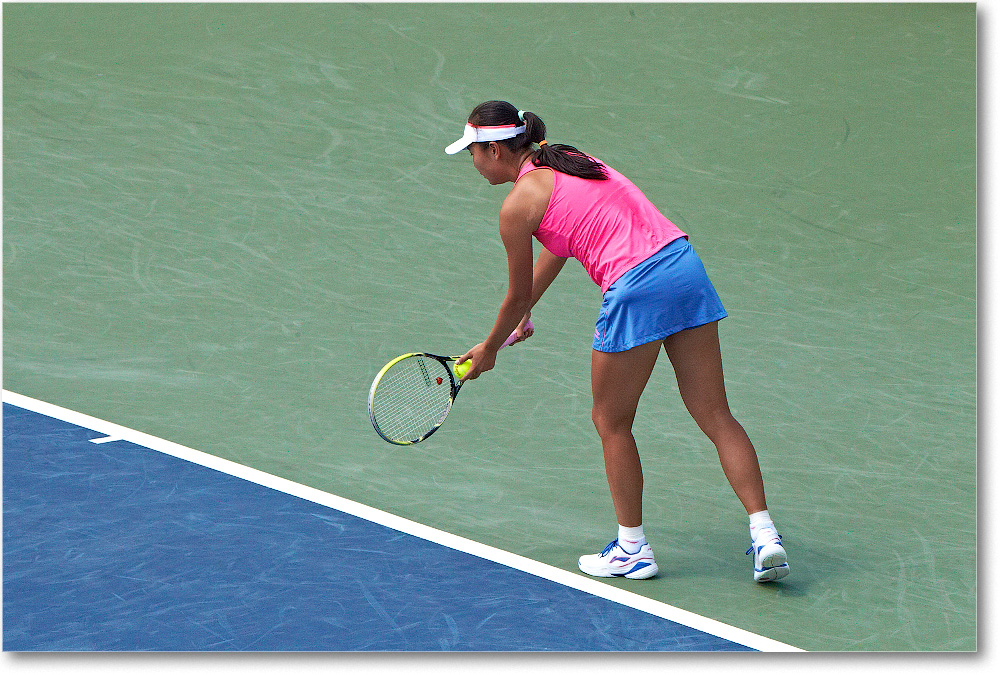 Hsieh-Peng (d Makarova-Vesnina SF) Cincy2013_D4C6609 copy