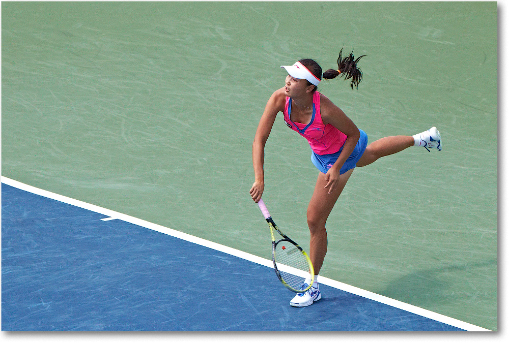 Hsieh-Peng (d Makarova-Vesnina SF) Cincy2013_D4C6610 copy