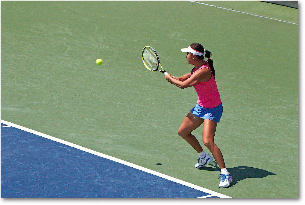 Hsieh-Peng (d Makarova-Vesnina SF) Cincy2013_D4C6620 copy