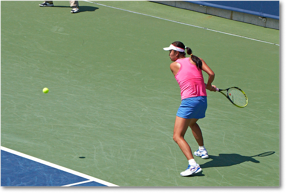 Hsieh-Peng (d Makarova-Vesnina SF) Cincy2013_D4C6624 copy