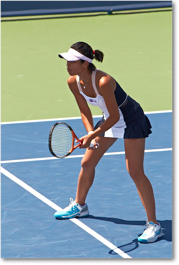 Hsieh-Peng (d Makarova-Vesnina SF) Cincy2013_D4C6628 copy