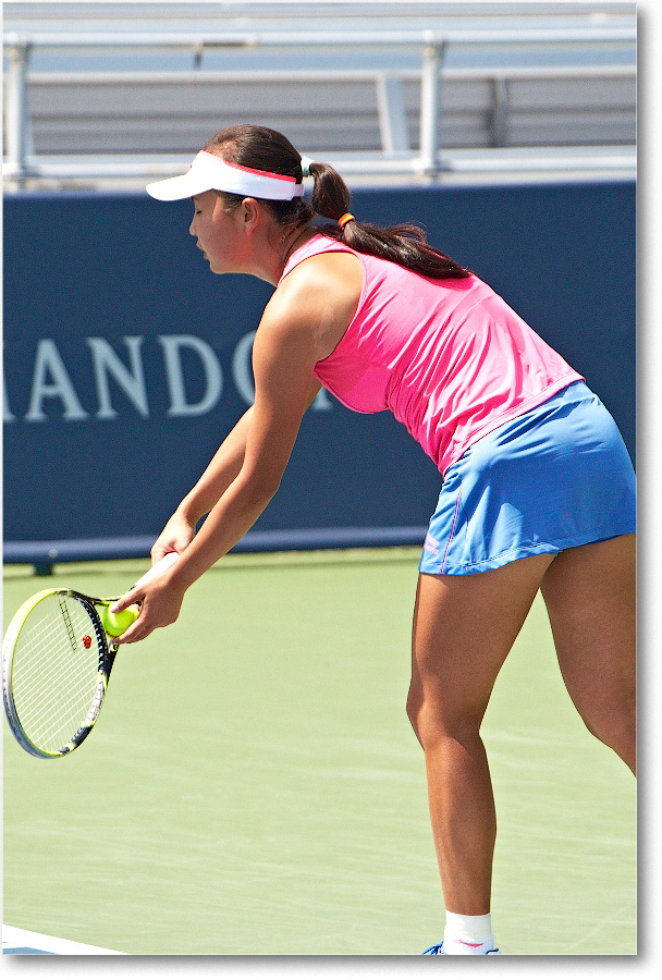 Hsieh-Peng (d Makarova-Vesnina SF) Cincy2013_D4C6630 copy
