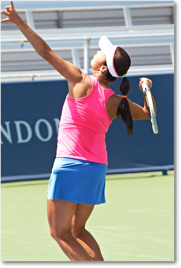 Hsieh-Peng (d Makarova-Vesnina SF) Cincy2013_D4C6631 copy