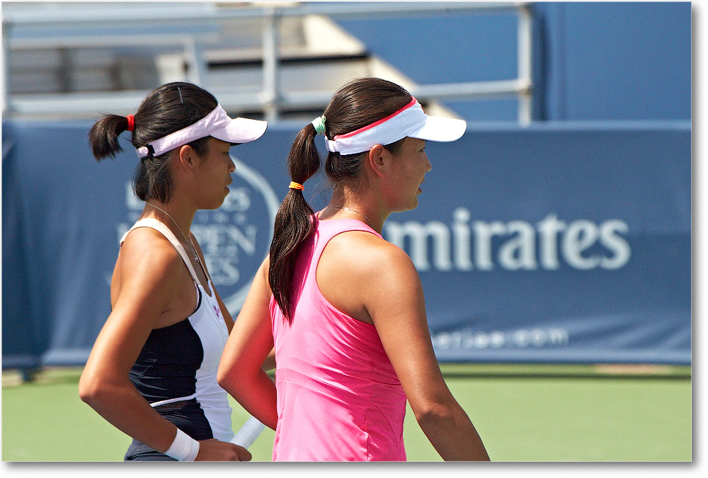 Hsieh-Peng (d Makarova-Vesnina SF) Cincy2013_D4C6643 copy