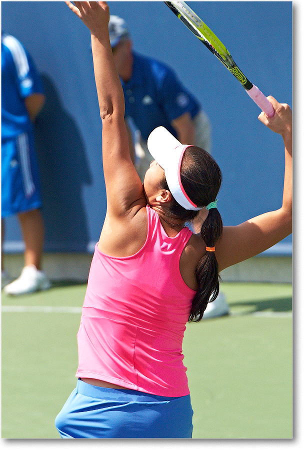 Hsieh-Peng (d Makarova-Vesnina SF) Cincy2013_D4C6644 copy