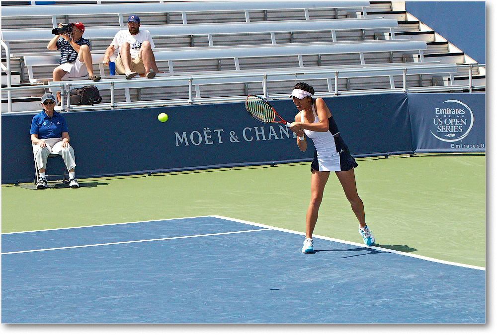 Hsieh-Peng (d Makarova-Vesnina SF) Cincy2013_D4C6667 copy