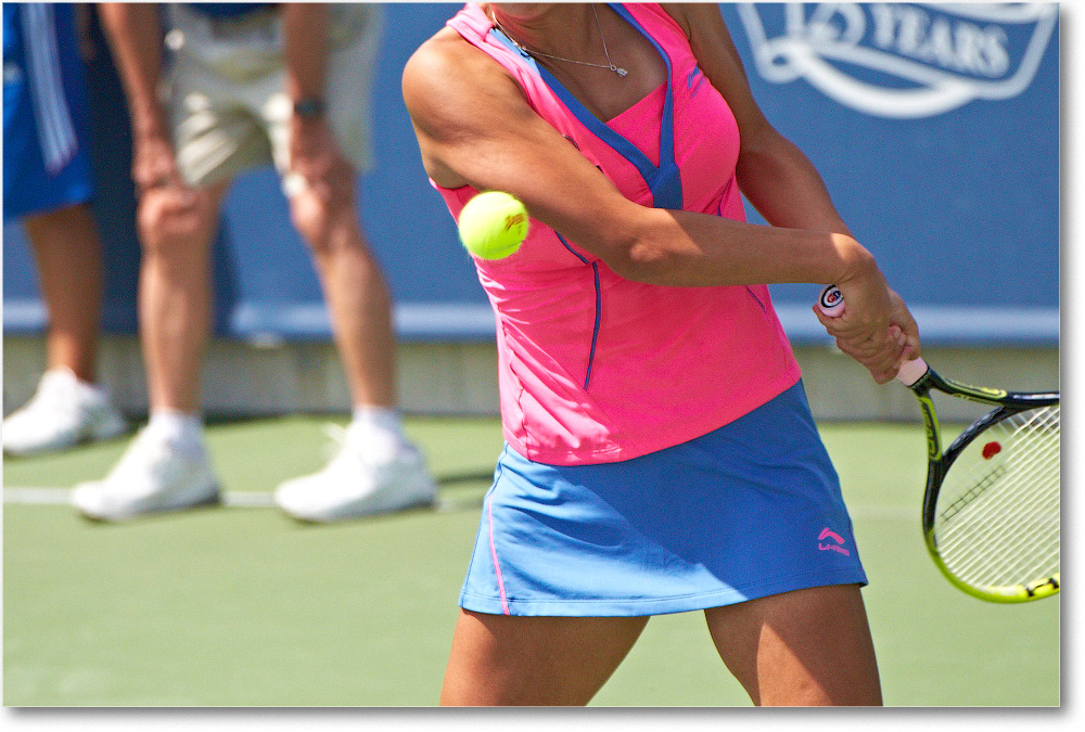 Hsieh-Peng (d Makarova-Vesnina SF) Cincy2013_D4C6675 copy