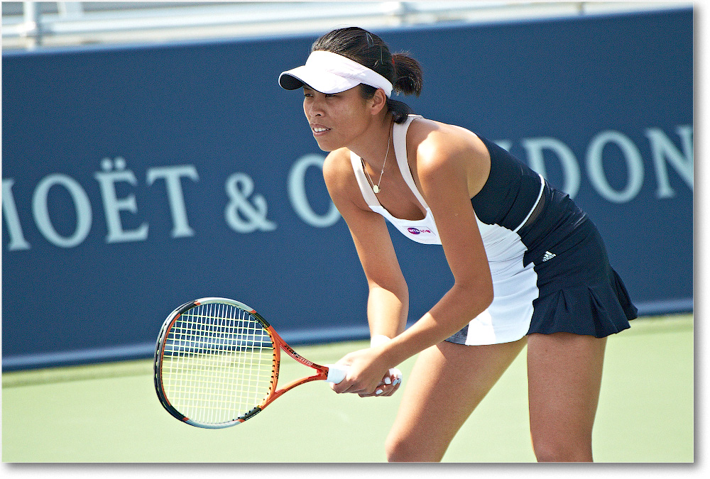 Hsieh-Peng (d Makarova-Vesnina SF) Cincy2013_D4C6678 copy