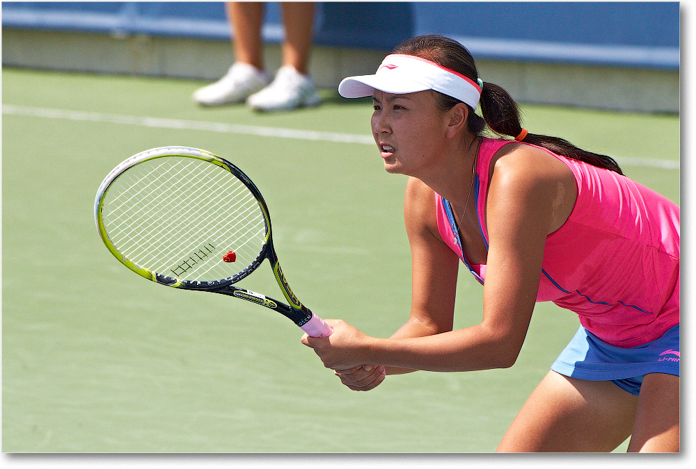 Hsieh-Peng (d Makarova-Vesnina SF) Cincy2013_D4C6745 copy