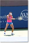 Hsieh-Peng (d Dushevina-SolerEspinosa R16) Cincy2013_D4C4780 copy