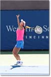 Hsieh-Peng (d Dushevina-SolerEspinosa R16) Cincy2013_D4C4782 copy