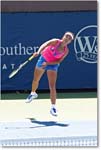 Hsieh-Peng (d Dushevina-SolerEspinosa R16) Cincy2013_D4C4792 copy