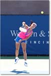 Hsieh-Peng (d Dushevina-SolerEspinosa R16) Cincy2013_D4C4798 copy