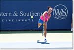 Hsieh-Peng (d Dushevina-SolerEspinosa R16) Cincy2013_D4C4801 copy