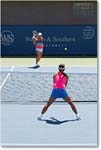 Hsieh-Peng (d Dushevina-SolerEspinosa R16) Cincy2013_D4C4813 copy