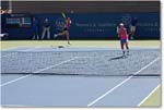 Hsieh-Peng (d Dushevina-SolerEspinosa R16) Cincy2013_D4C4835 copy
