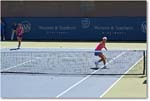 Hsieh-Peng (d Dushevina-SolerEspinosa R16) Cincy2013_D4C4843 copy
