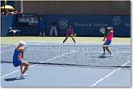 Hsieh-Peng (d Dushevina-SolerEspinosa R16) Cincy2013_D4C4844 copy
