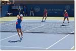 Hsieh-Peng (d Dushevina-SolerEspinosa R16) Cincy2013_D4C4847 copy