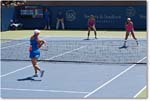 Hsieh-Peng (d Dushevina-SolerEspinosa R16) Cincy2013_D4C4848 copy