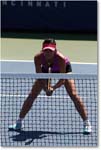 Hsieh-Peng (d Dushevina-SolerEspinosa R16) Cincy2013_D4C4865 copy
