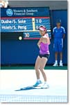 Hsieh-Peng (d Dushevina-SolerEspinosa R16) Cincy2013_D4C4905 copy