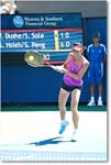 Hsieh-Peng (d Dushevina-SolerEspinosa R16) Cincy2013_D4C4906 copy