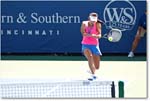Hsieh-Peng (d Dushevina-SolerEspinosa R16) Cincy2013_D4C4915 copy