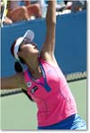 Hsieh-Peng (d Dushevina-SolerEspinosa R16) Cincy2013_D4C4928 copy