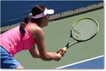 Hsieh-Peng (d Dushevina-SolerEspinosa R16) Cincy2013_D4C4934 copy