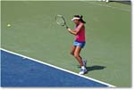 Hsieh-Peng (d Makarova-Vesnina SF) Cincy2013_D4C6425 copy