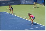 Hsieh-Peng (d Makarova-Vesnina SF) Cincy2013_D4C6428 copy