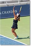 Hsieh-Peng (d Makarova-Vesnina SF) Cincy2013_D4C6451 copy