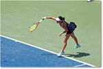 Hsieh-Peng (d Makarova-Vesnina SF) Cincy2013_D4C6457 copy