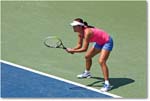 Hsieh-Peng (d Makarova-Vesnina SF) Cincy2013_D4C6551 copy