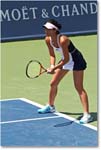 Hsieh-Peng (d Makarova-Vesnina SF) Cincy2013_D4C6554 copy